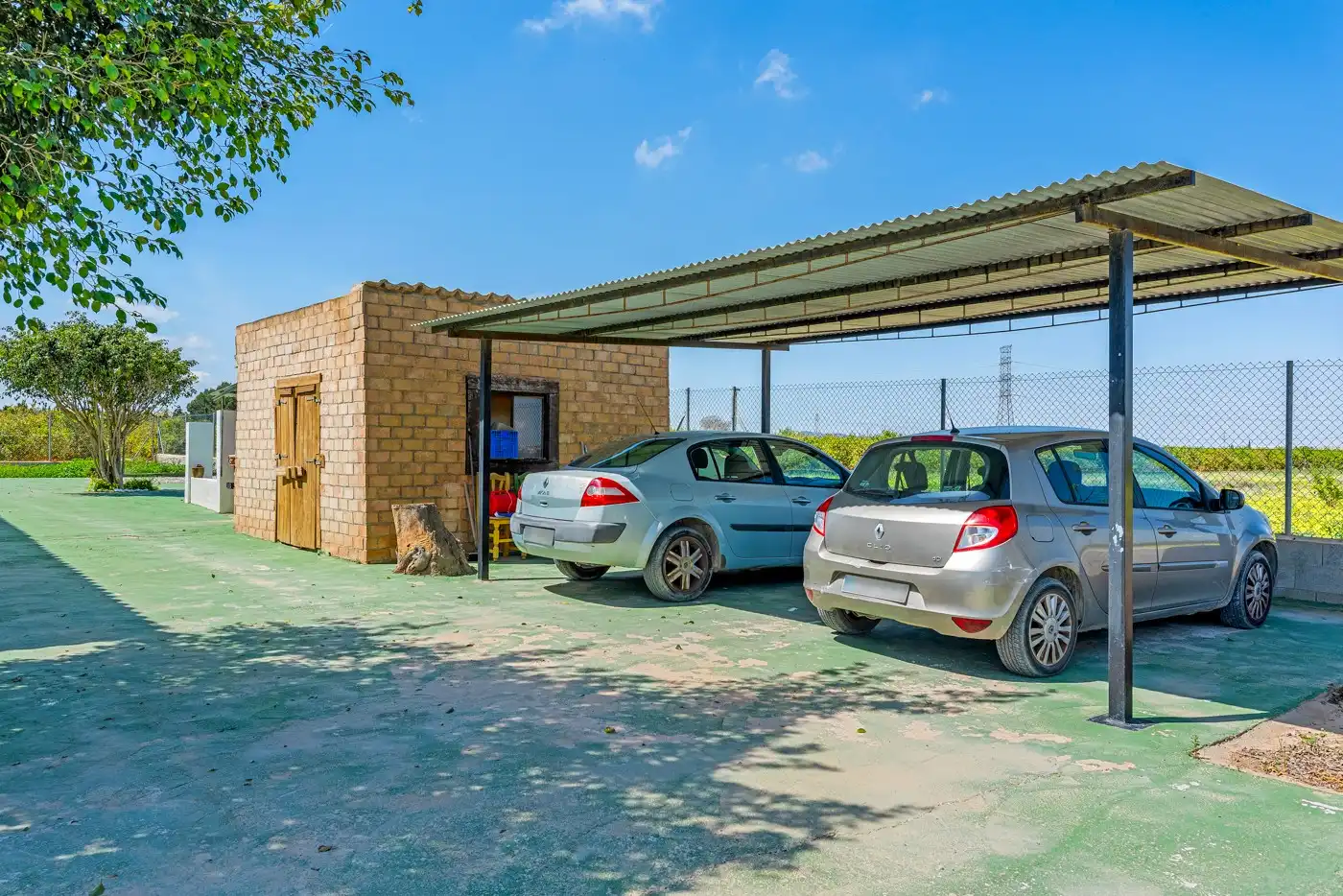 House for sale in Los Montesinos, imagen 5