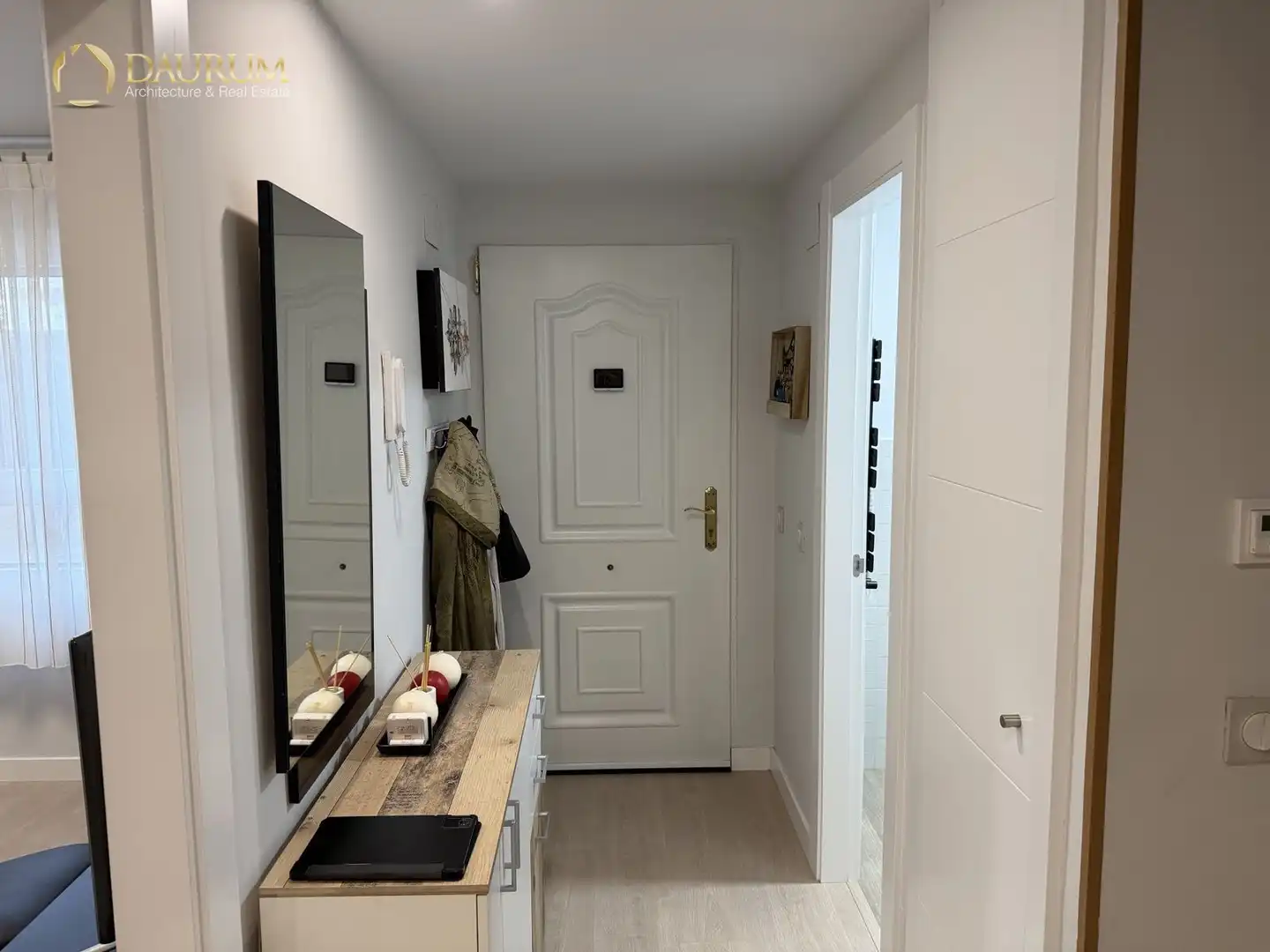 Duplexes for sale in Alcorcón  with Air Conditioner, Heating and Private garden