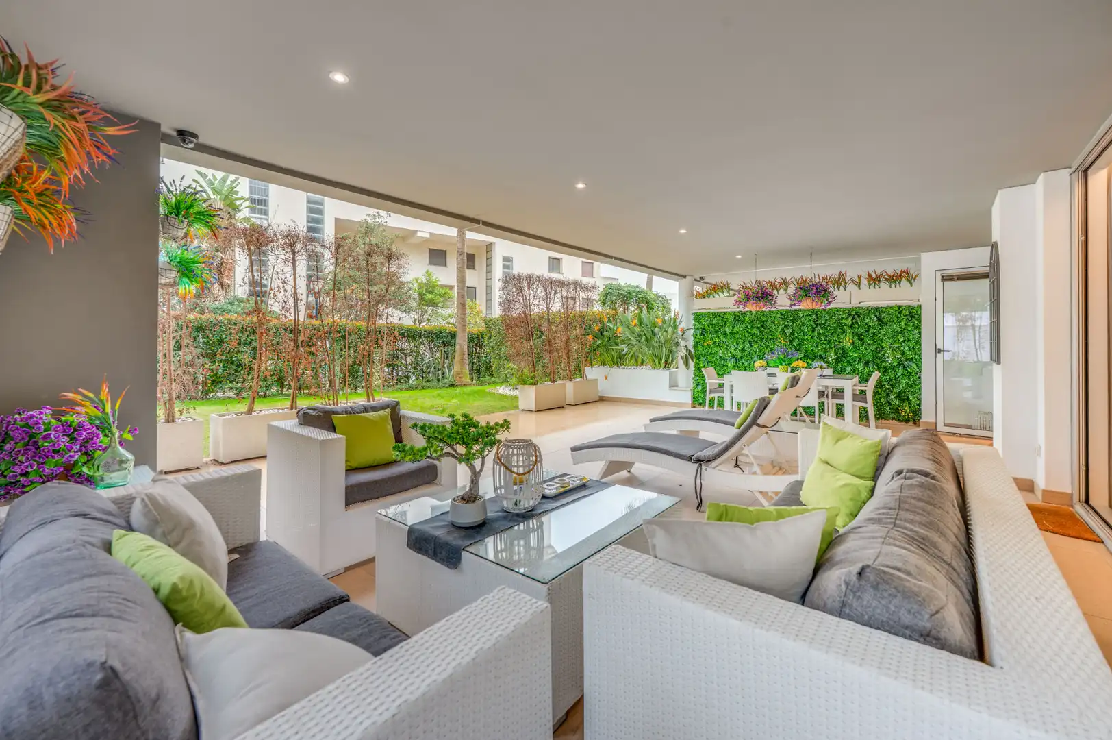 Home with pool for sale in ACACIAS LAS 2, imagen 11