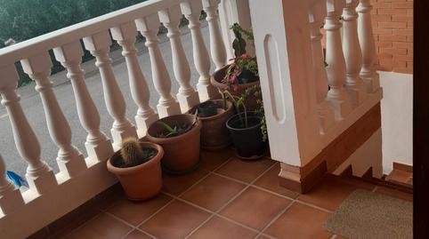 Foto 5 de Casa o xalet en venda a Calle Galio, Costacabana - Loma Cabrera,  Almería Capital