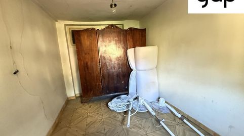 Foto 2 de Piso en venta en De Ramón y Cajal, Centro, Cuenca Capital