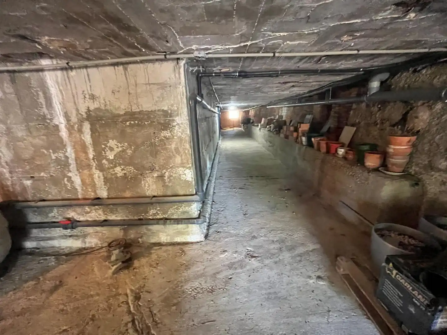 Casa o xalet en venda en Almansa amb Aire condicionat, Calefacció i Jardí privat