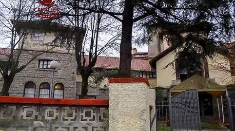 Photo 5 of Premises for sale in Los Molinos, Madrid