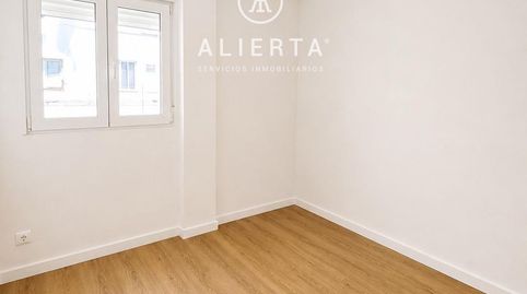 Foto 3 de Piso en venta en Ribagorza, La Almozara, Zaragoza Capital