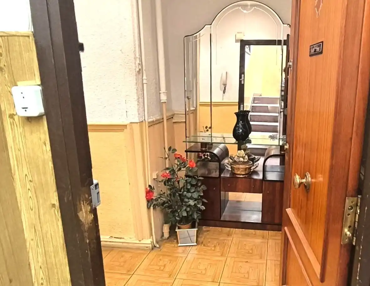 Wohnung zum Verkauf in Cenicero, imagen 12