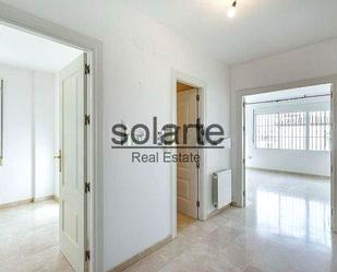 Planta baixa en venda en  Barcelona Capital amb Parquet