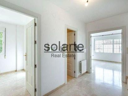 Planta baja for sale in  Barcelona Capital  with Parquet flooring