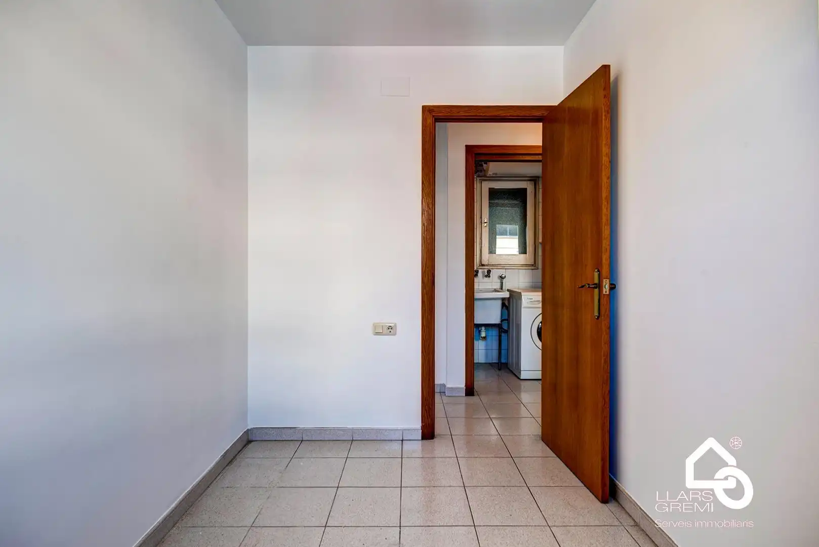 Piso en venta en Igualada con Calefacción, Terraza y Trastero