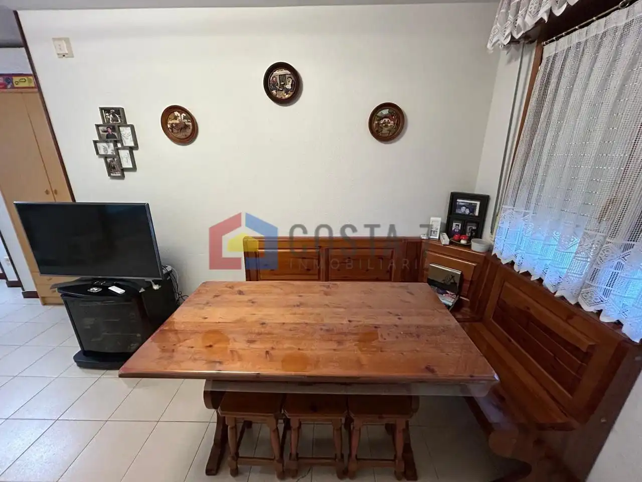 Appartement à vendre à De La Villa, imagen 7