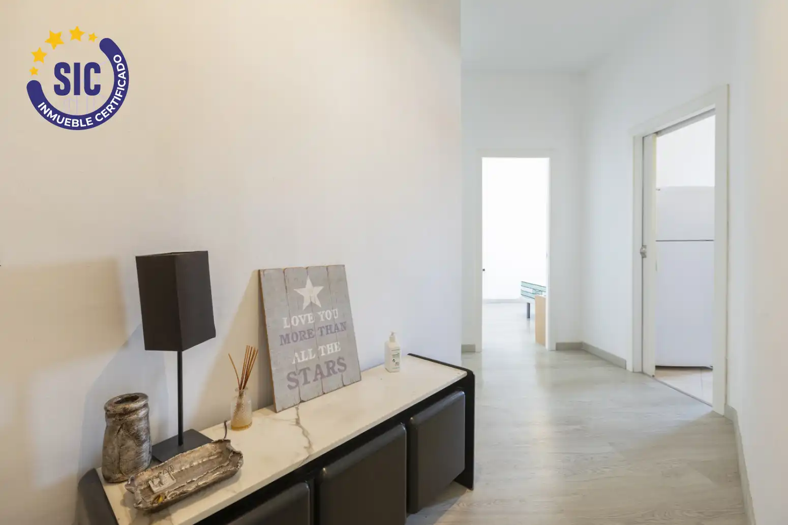 Flat with terrace for sale in Valencia - CL CADIZ, imagen 20