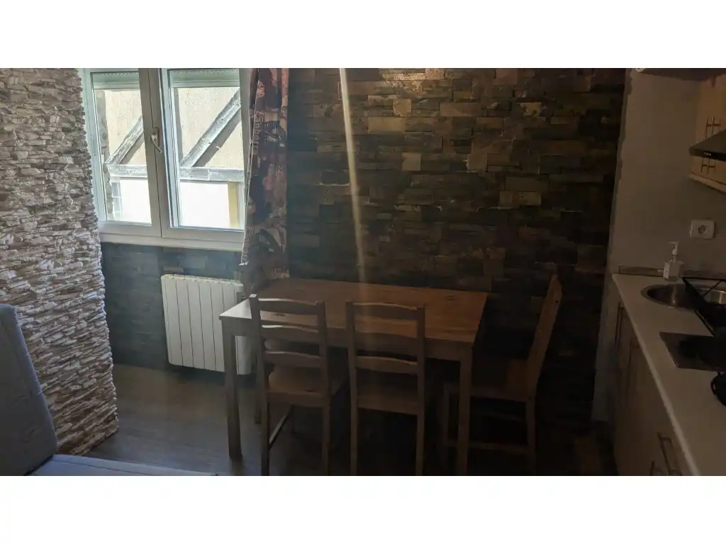 Apartament amb ascensor en venda a C. de la Virgen de las Nieves, 12-50 12-50, imagen 10