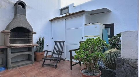 Photo 3 of House or chalet for sale in Valterra - Altavista, Arrecife