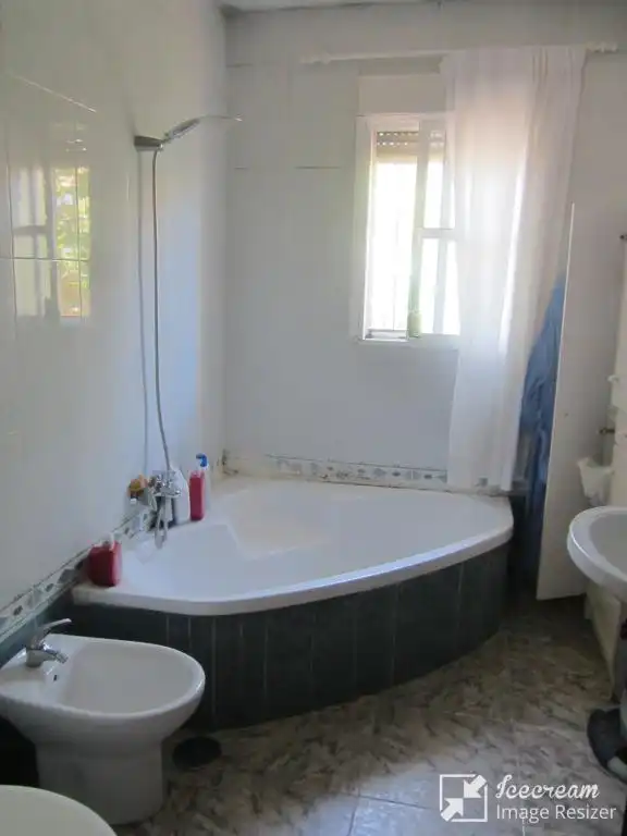 Villa avec jardin à vendre à Calle Lugano, imagen 11