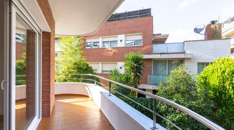 Photo 2 of Flat for sale in De Rovellat, Parc Central, Barcelona