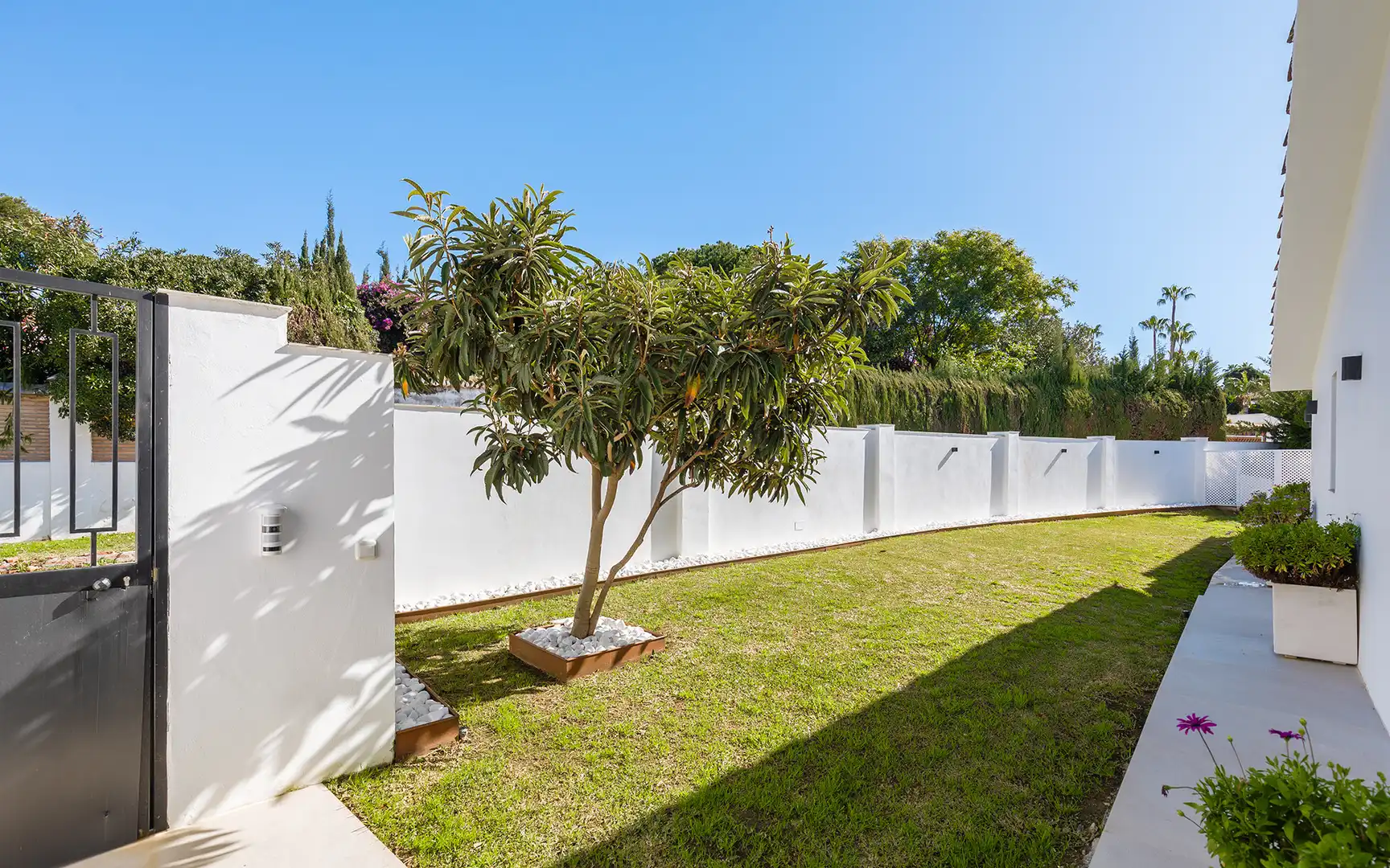 House with pool for sale in San Pedro de Alcántara, imagen 41