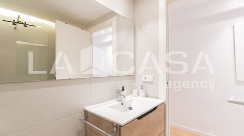 Photo 4 of Flat for sale in La Bega Baixa - Plaza Xúquer, Valencia Capital