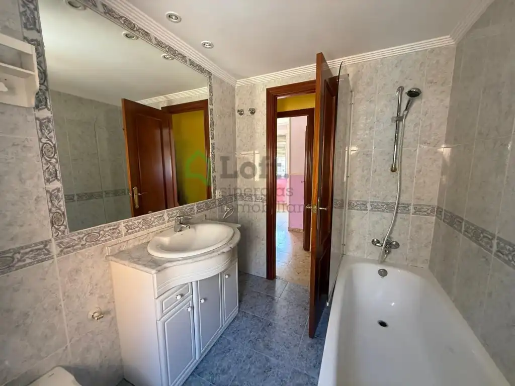 Wohnung mit Aufzug zum Verkauf in Santa Marina, imagen 18