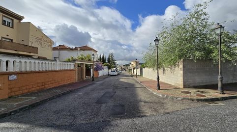 Photo 3 of Houses for sale in Atarfe, Granada