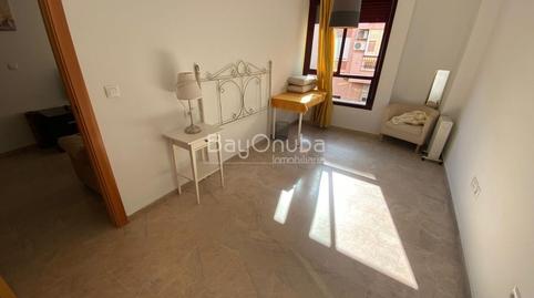 Foto 4 de Pis de lloguer a Reina Victoria - Matadero,  Huelva Capital