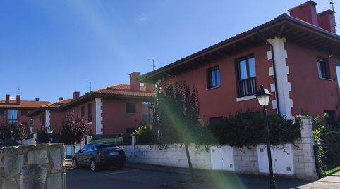 Photo 2 of Flat for sale in Prellezo - Bo Prellezo Arco, 55, Val de San Vicente , Cantabria