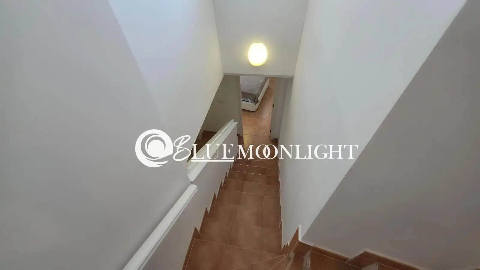 Ático en venta en Peñíscola / Peníscola con Aire acondicionado, Calefacción y Terraza