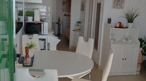 Foto 3 de Apartamento en venta en Caleta de Fuste, Antigua