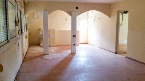 Foto 5 de Casa o xalet en venda a Font de L'armengol, 1, -1, La Torre de Claramunt, Barcelona