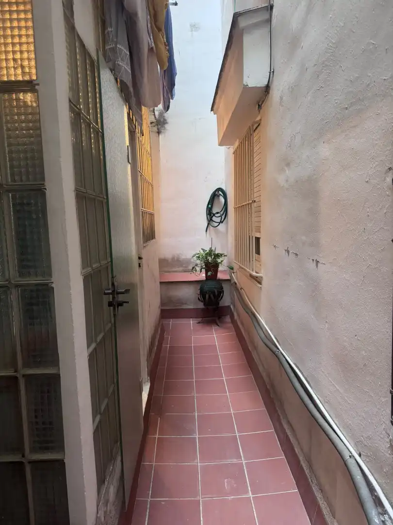 Wohnung mit Terrasse zum Verkauf in Carrer del Doctor Salvà, imagen 17