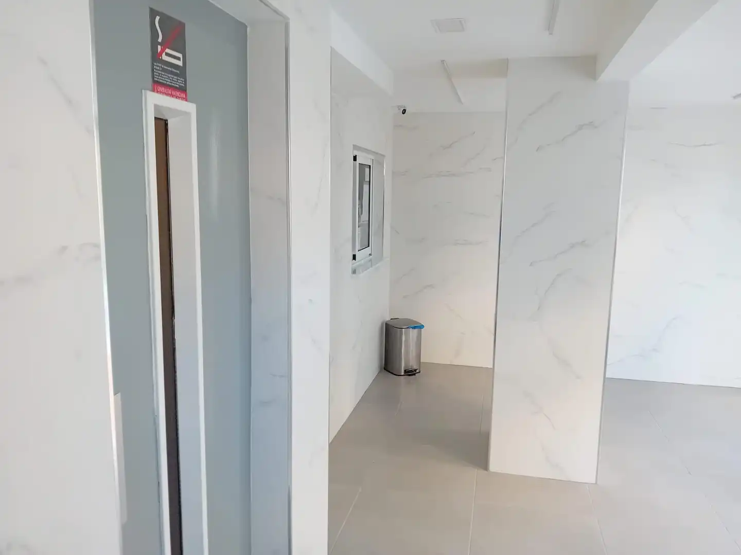 Apartament amb piscina en venda a Rincón de Loix, imagen 40