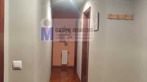 Foto 4 de Apartament en venda a Allariz, Ourense