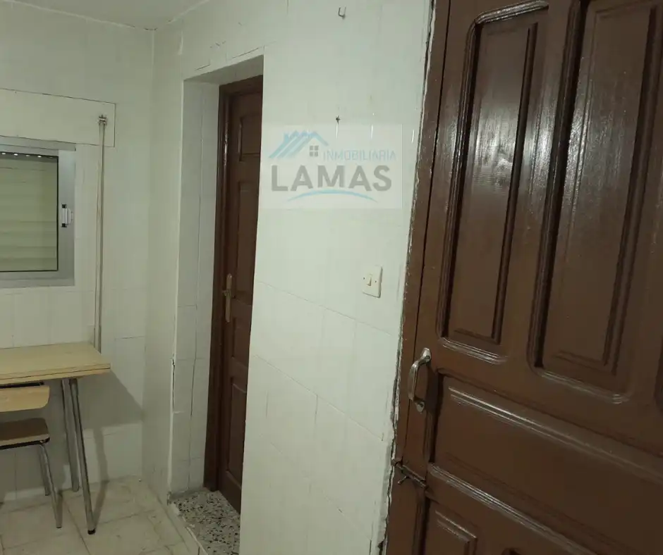 Casa o chalet en venta en Saucedilla con Aire acondicionado