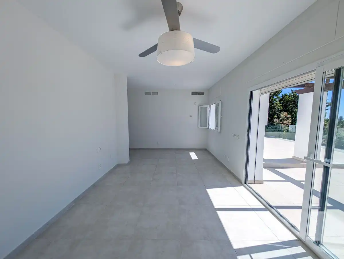 Casa a schiera in vendita a Nueva Andalucía, imagen 44
