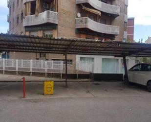 Parking of Garage for sale in Martorell