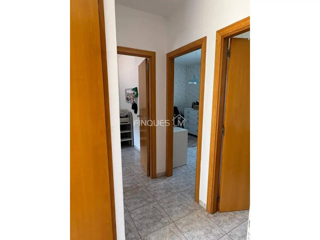 House with pool for sale in Calle Lérida 38, imagen 26