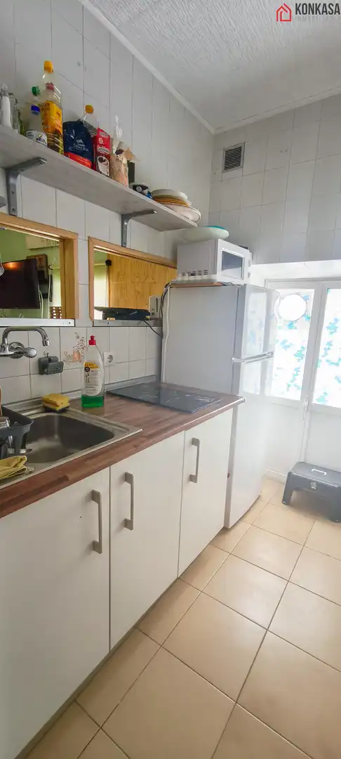 Casa o xalet en venda a Arcos de la Frontera