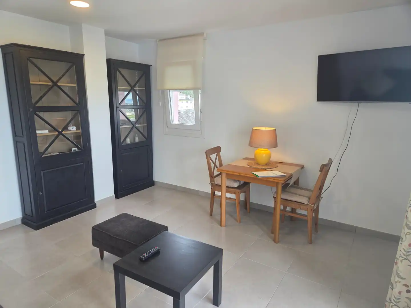 Wohnung mit Aufzug zum Verkauf in Carretera General San Cosme 3, imagen 4