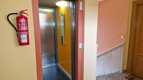 Photo 3 of Apartments for sale in Cuatro Vientos, Ponferrada