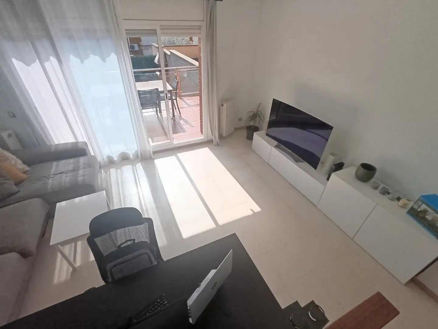 Casa con jardín en venta en Parets del Vallès, imagen 9