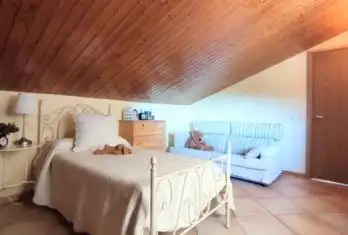 Casa rústica con piscina en venta en Camí de Genaro, imagen 40