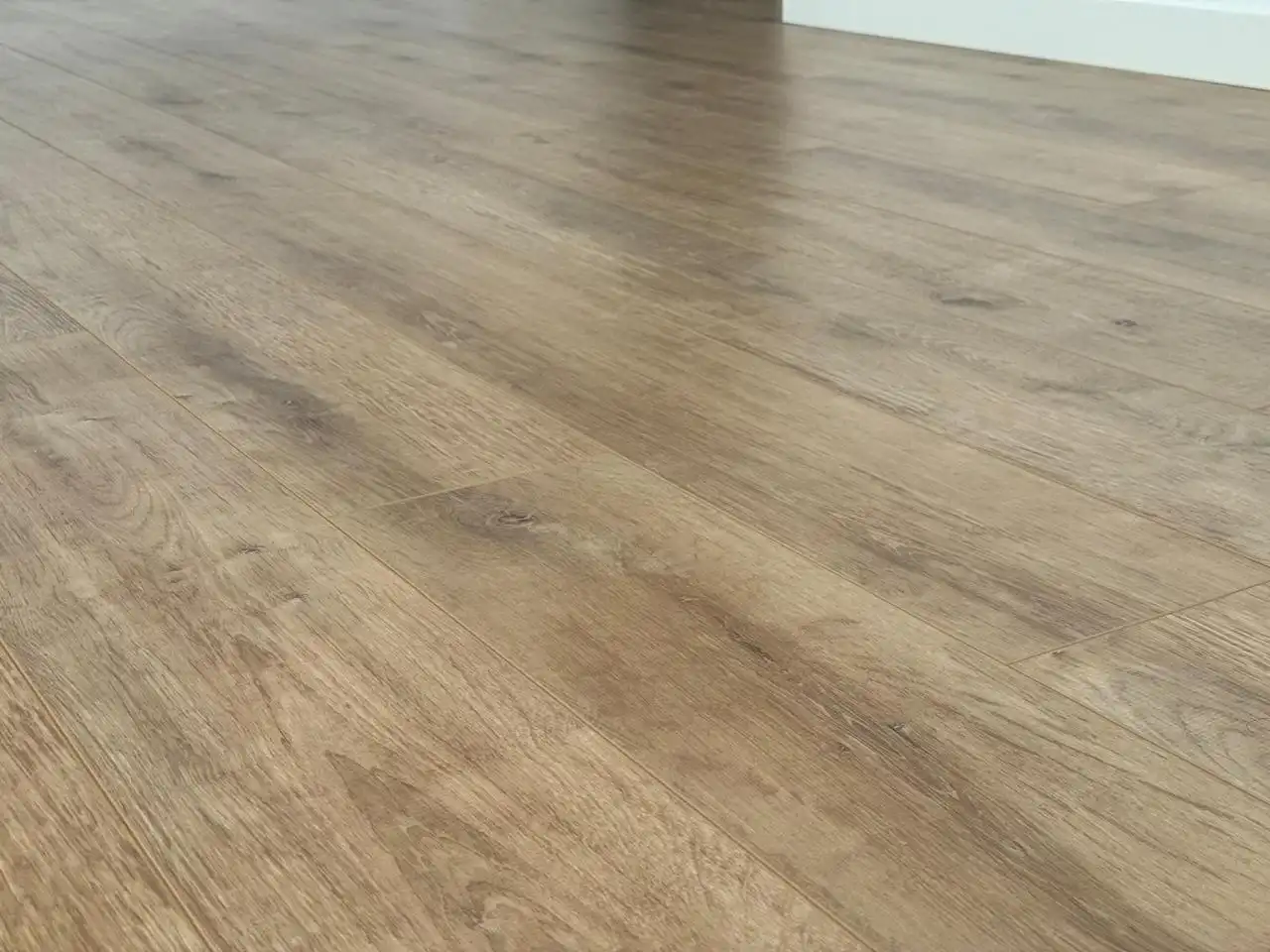 Vista exterior de Piso en venta en A Coruña Capital  con Trastero