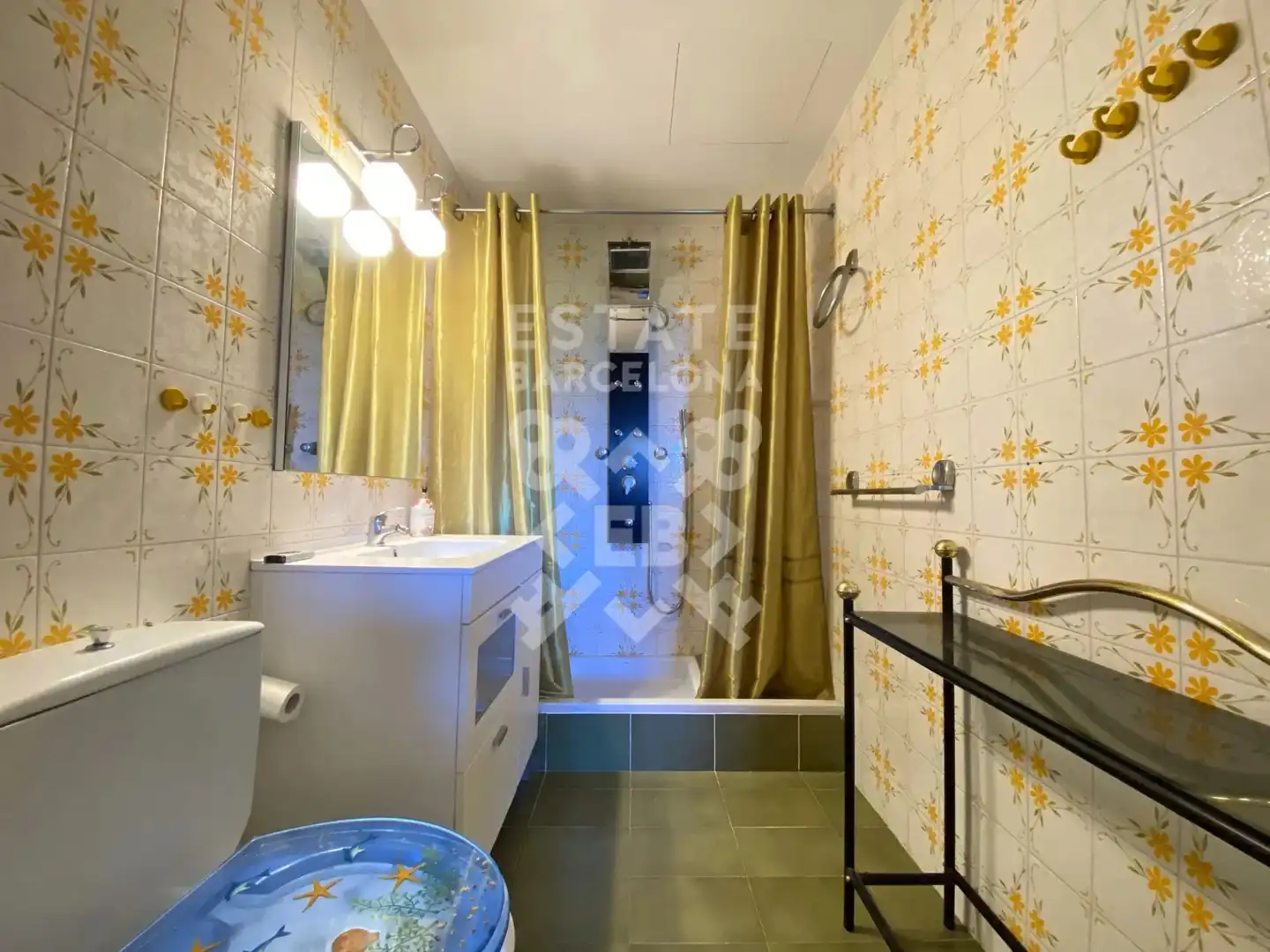 Maison avec terrasse à vendre à Carrer Capricornio, imagen 39