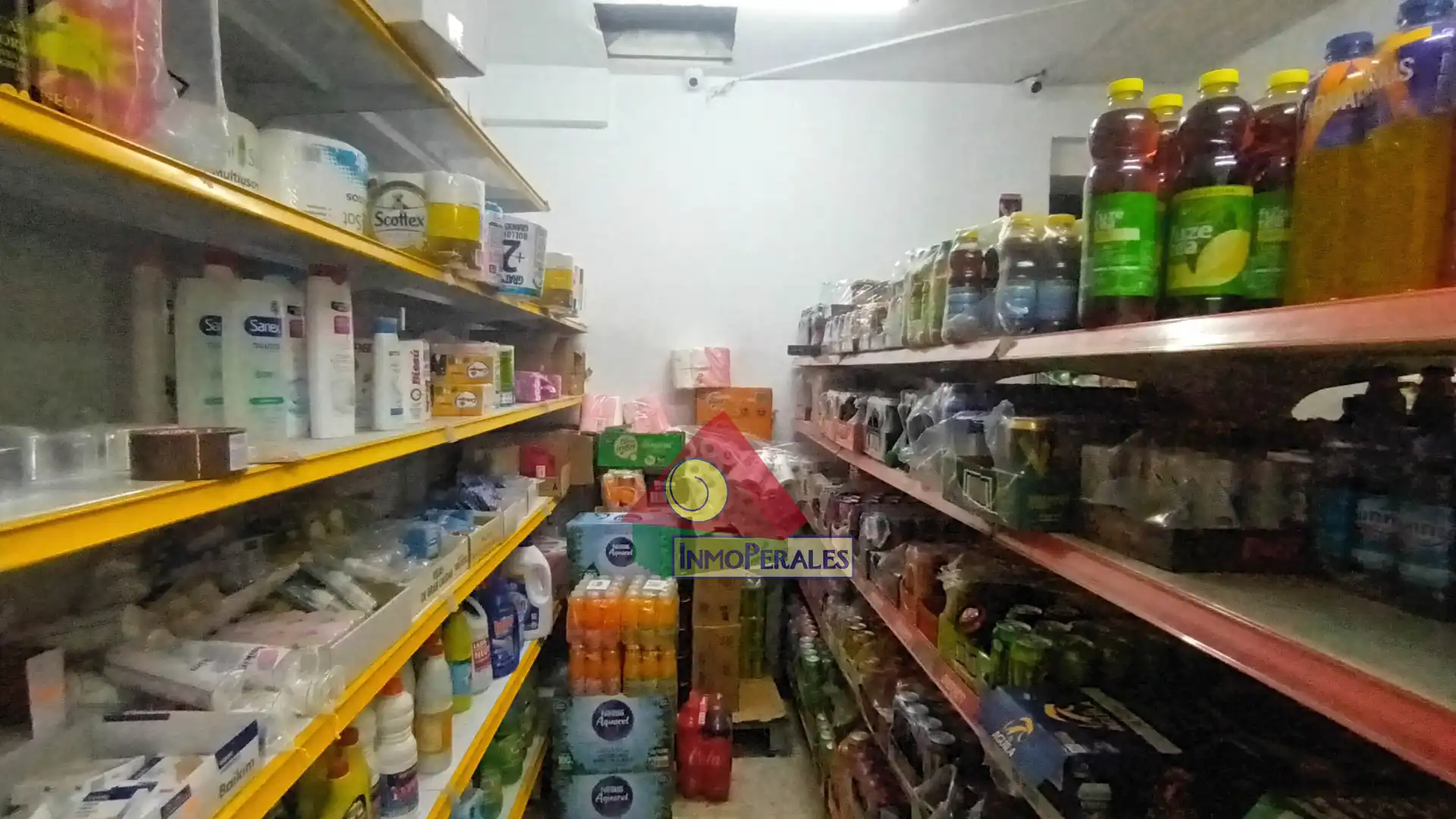 Local en venda en Fuenlabrada