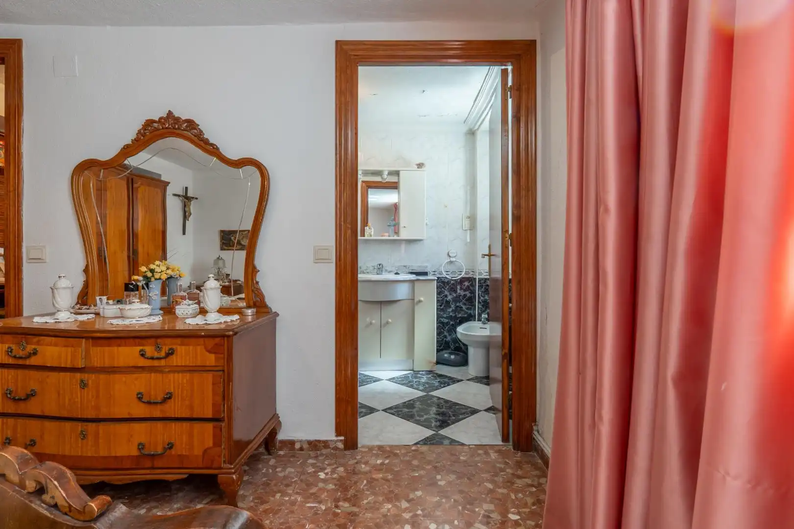 Casa en venda a Calle MADRID, imagen 9