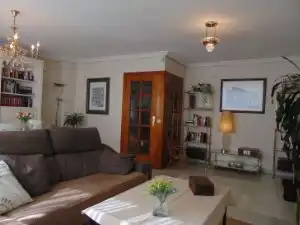 Detached homes for sale in San Roque - Concordia - Adoratrices