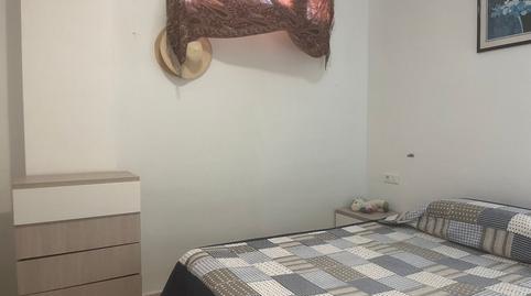 Foto 4 de Apartamento en venta en El Morche, Torrox