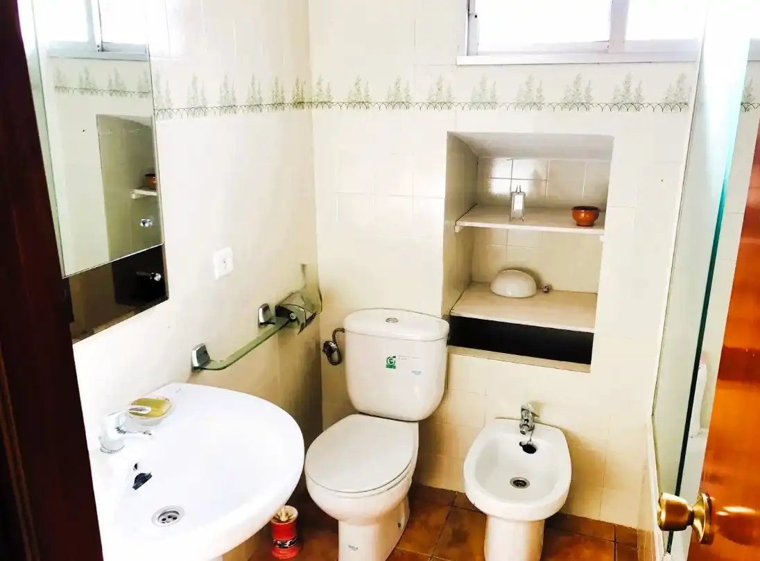 Chalet con terraza en venta en Punta Umbría, imagen 18