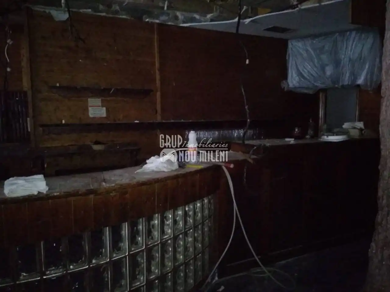 Local comercial en venda a Catarroja, imagen 5