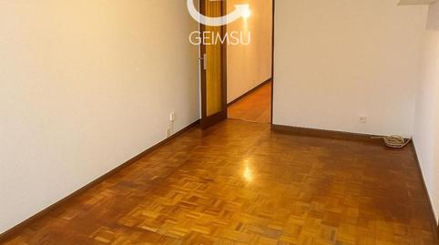 Foto 4 de Pis en venda a Calle de Nàpols, Fort Pienc,  Barcelona Capital