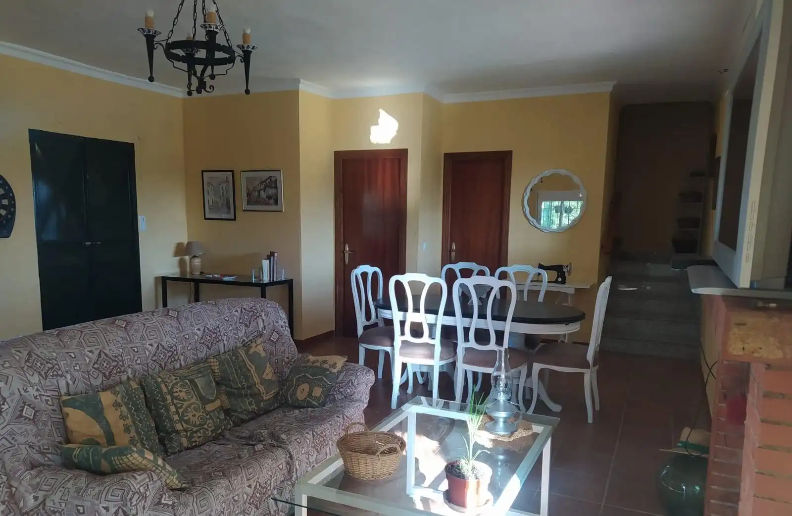 Terreni e lotti in vendita a Villamartín, imagen 23