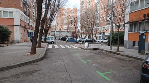 Photo 3 of Residential for sale in Avenida de Monforte de Lemos, 157, Pilar, Madrid